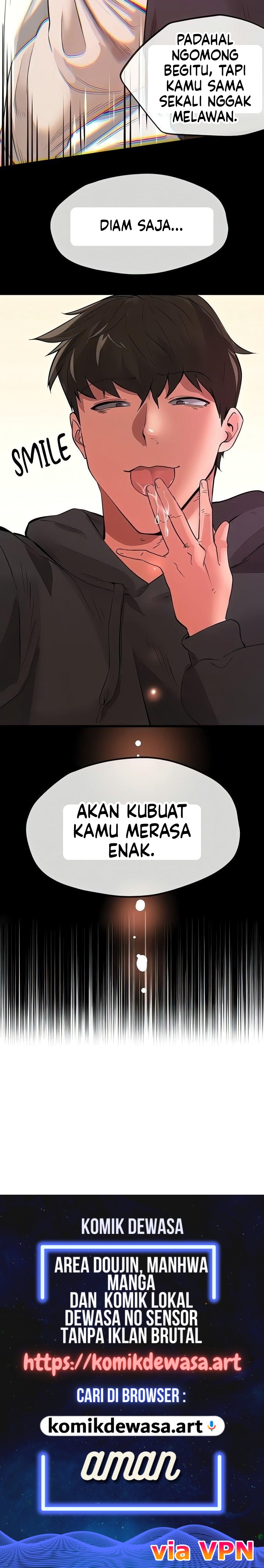 Halaman 8 dari 8