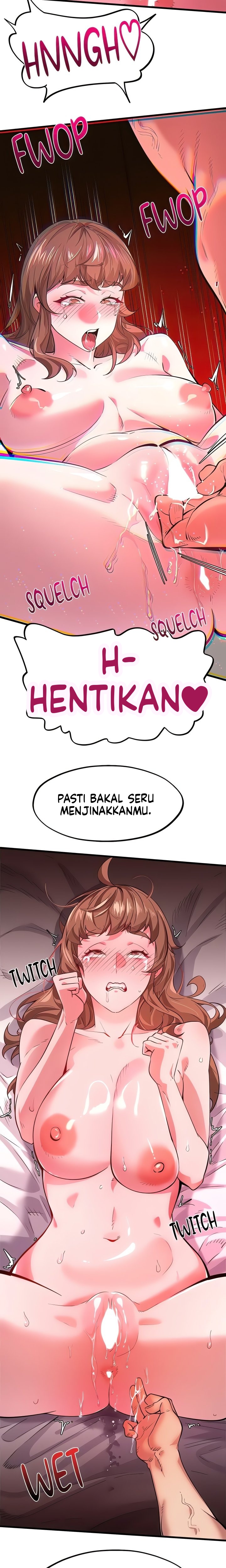 Halaman 3 dari 8