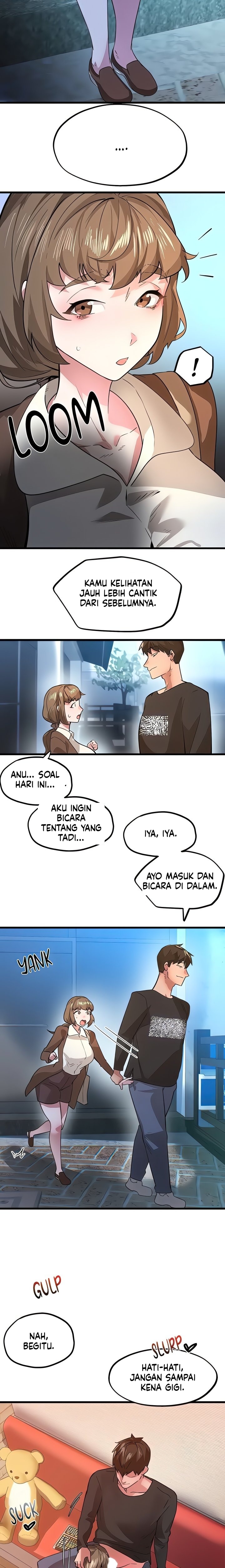 Halaman 5 dari 8