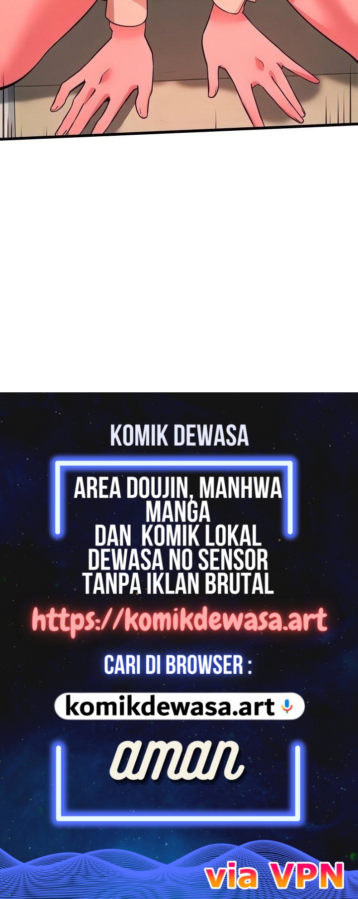 Halaman 8 dari 8