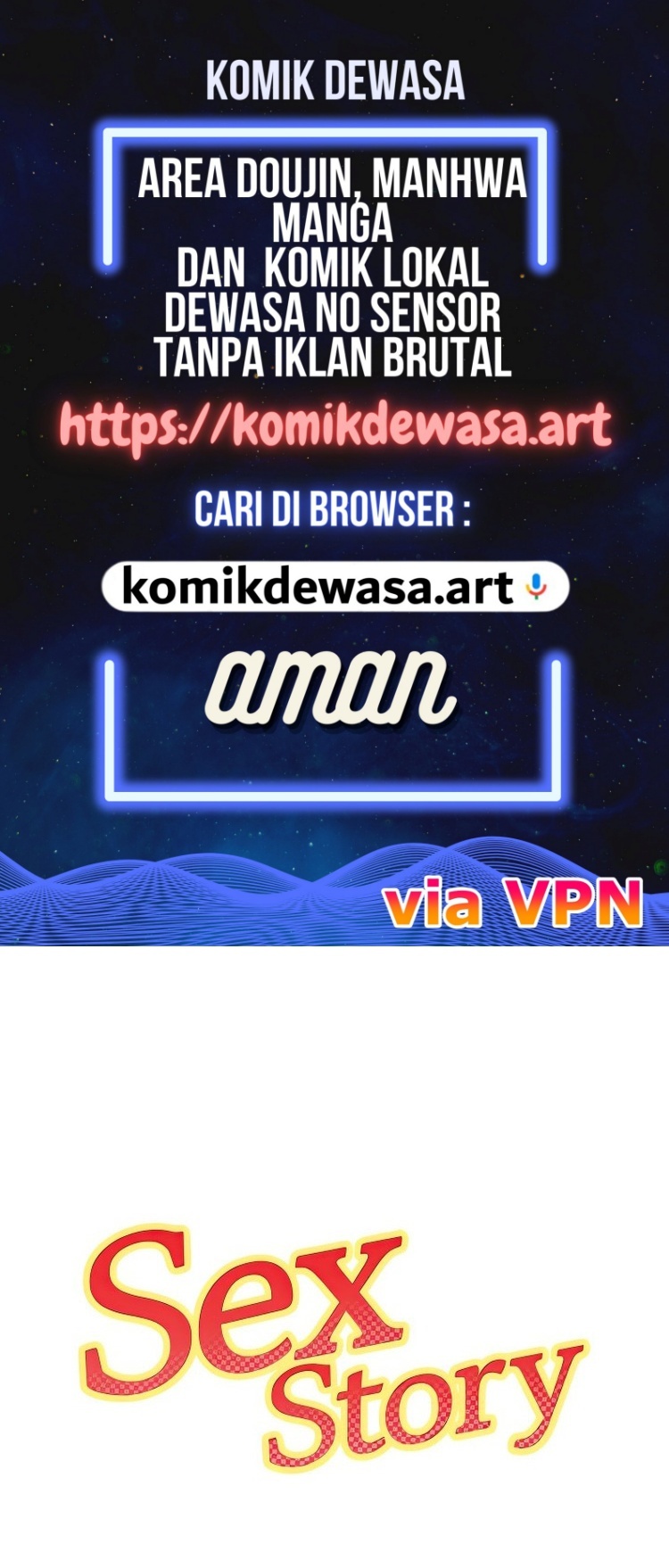 Halaman 1 dari 18