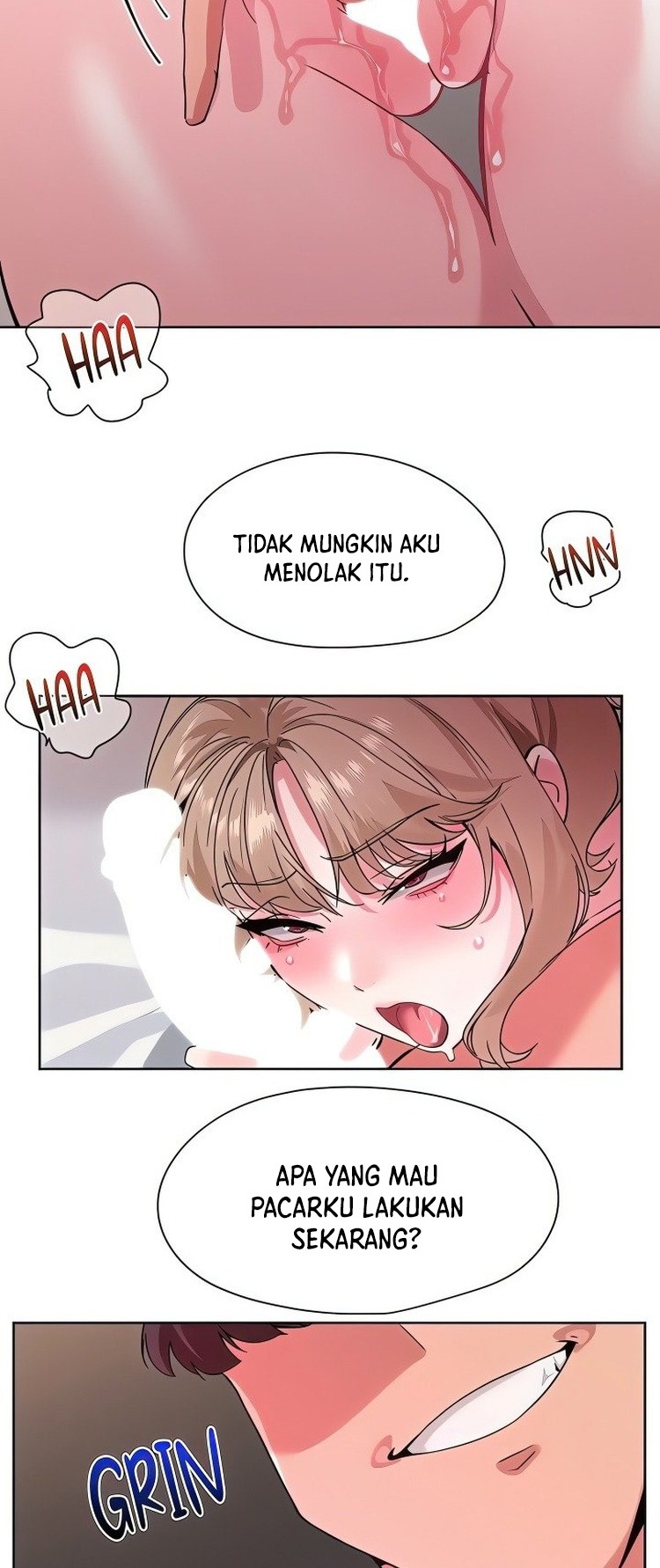 Halaman 15 dari 18