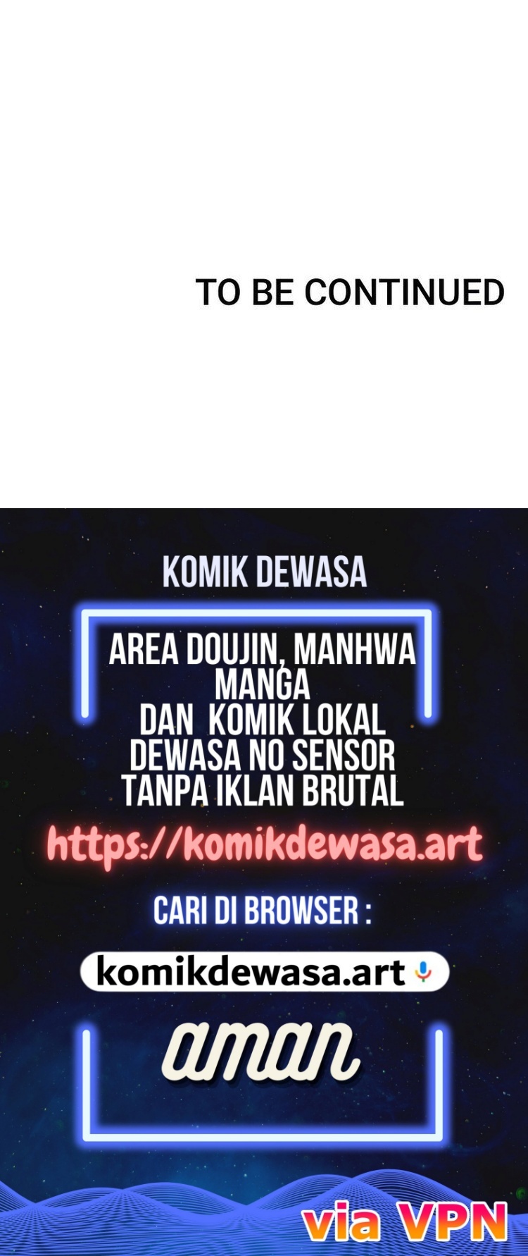 Halaman 18 dari 18