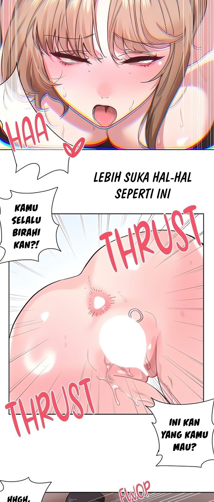 Halaman 4 dari 18