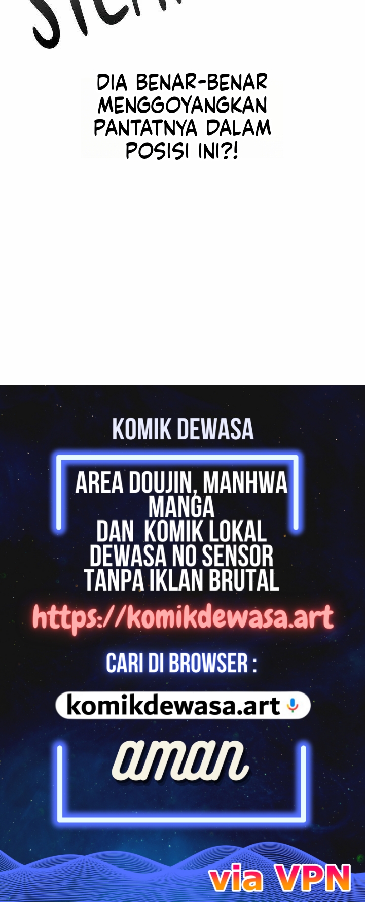 Halaman 8 dari 8