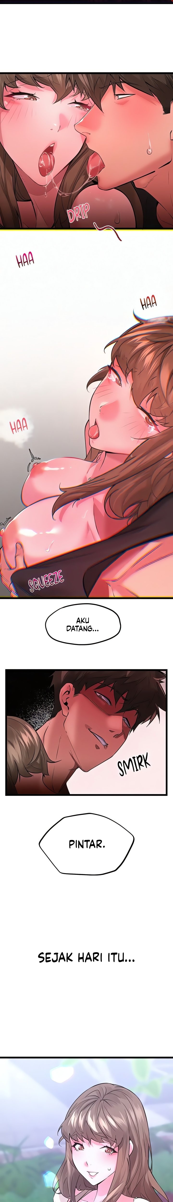 Halaman 3 dari 8
