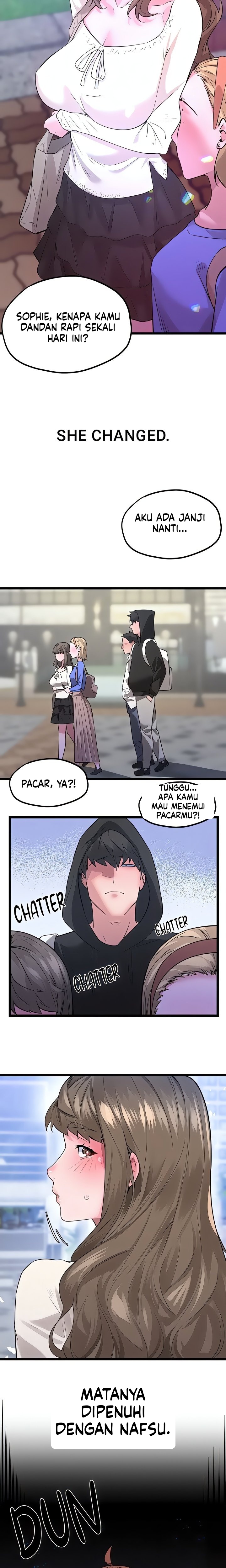 Halaman 4 dari 8