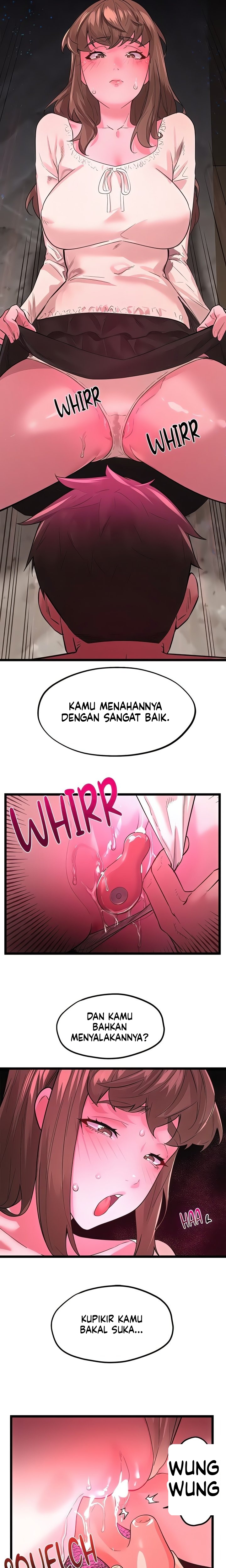 Halaman 5 dari 8
