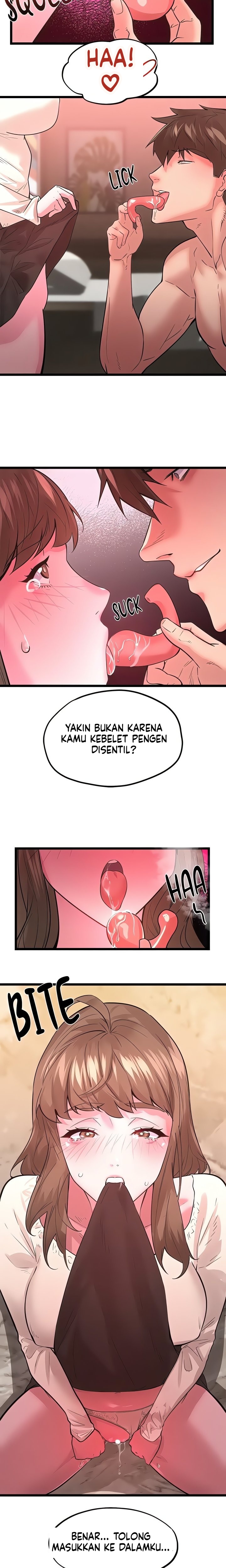 Halaman 6 dari 8
