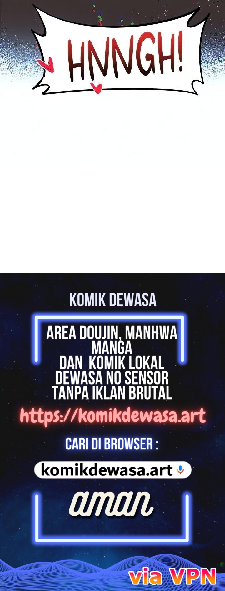 Halaman 8 dari 8