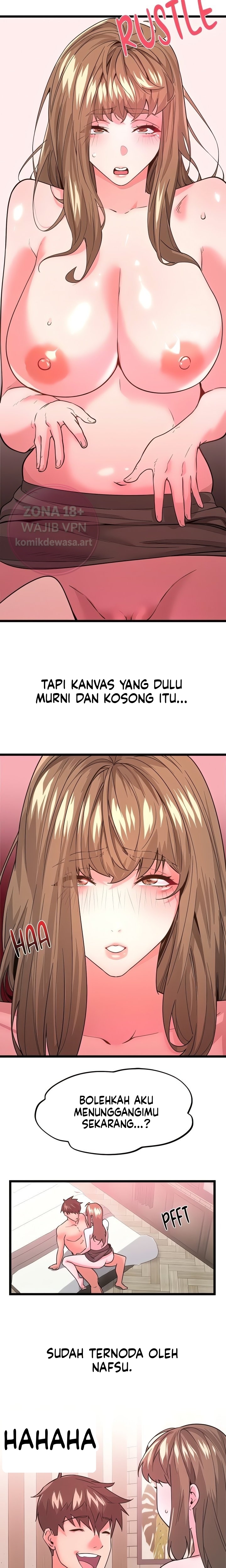 Halaman 6 dari 7