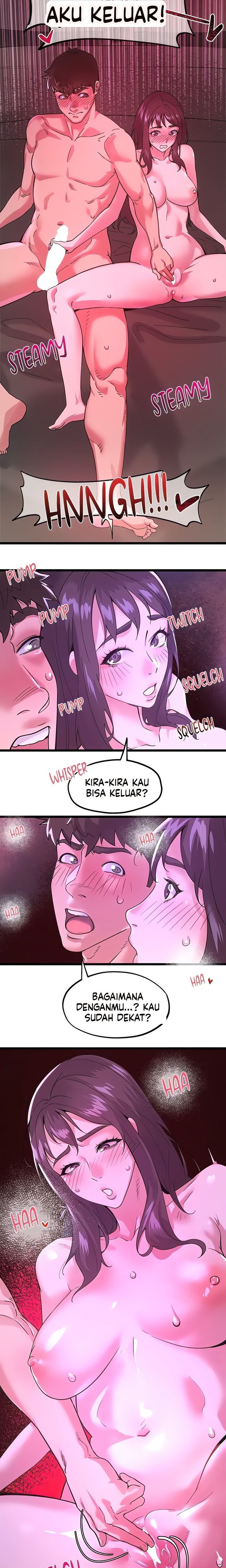 Halaman 1 dari 6