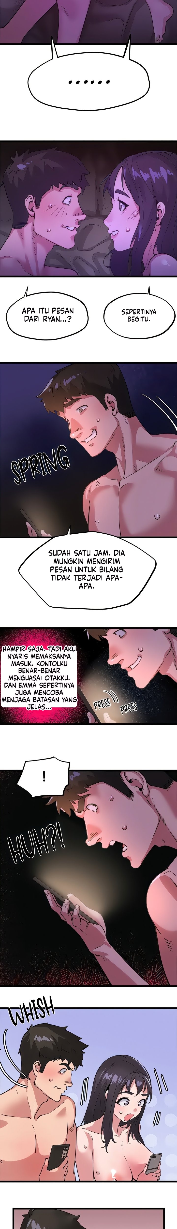 Halaman 4 dari 6