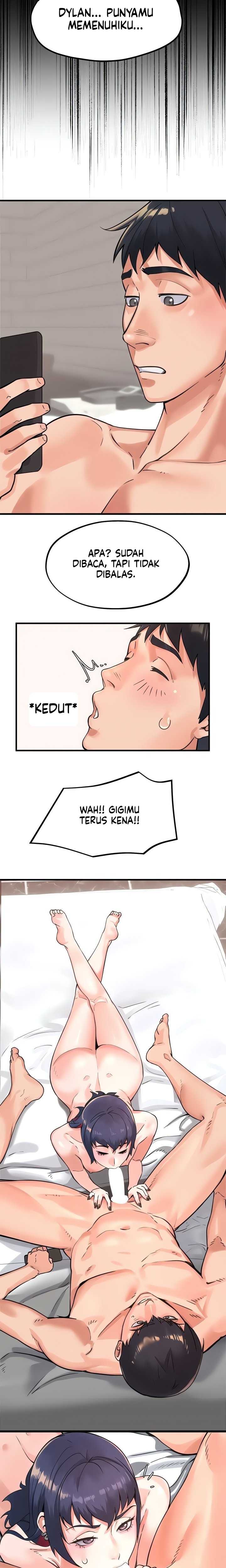 Halaman 1 dari 6