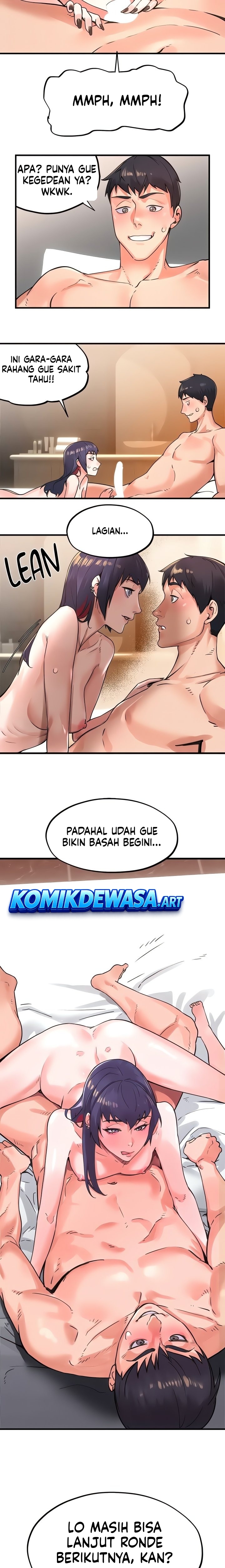 Halaman 2 dari 6