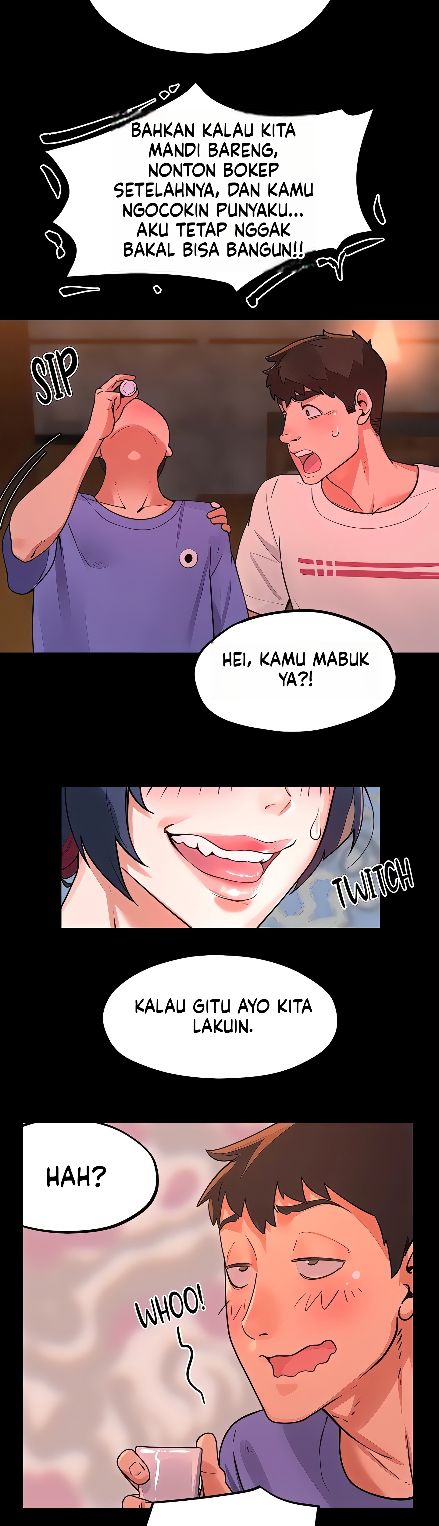 Halaman 2 dari 12
