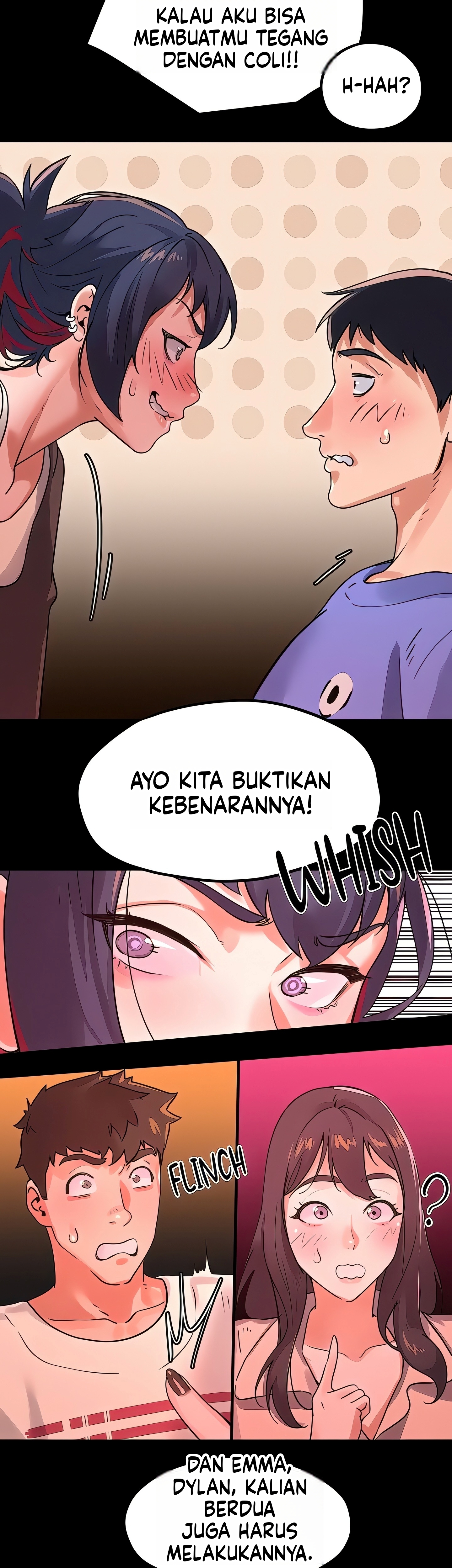 Halaman 4 dari 12