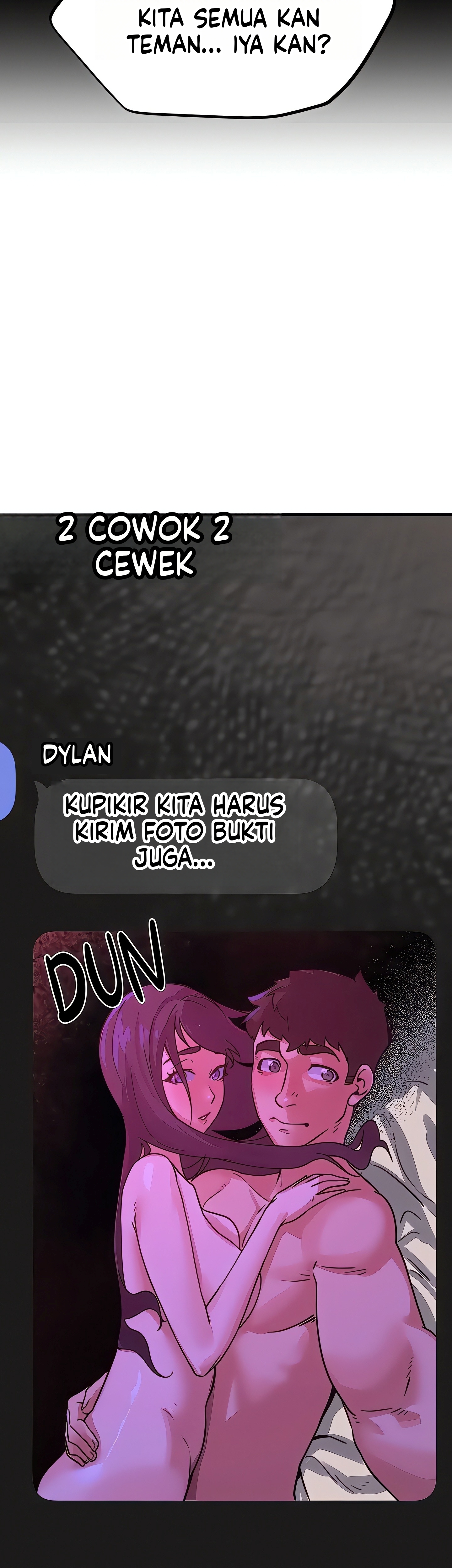 Halaman 6 dari 12