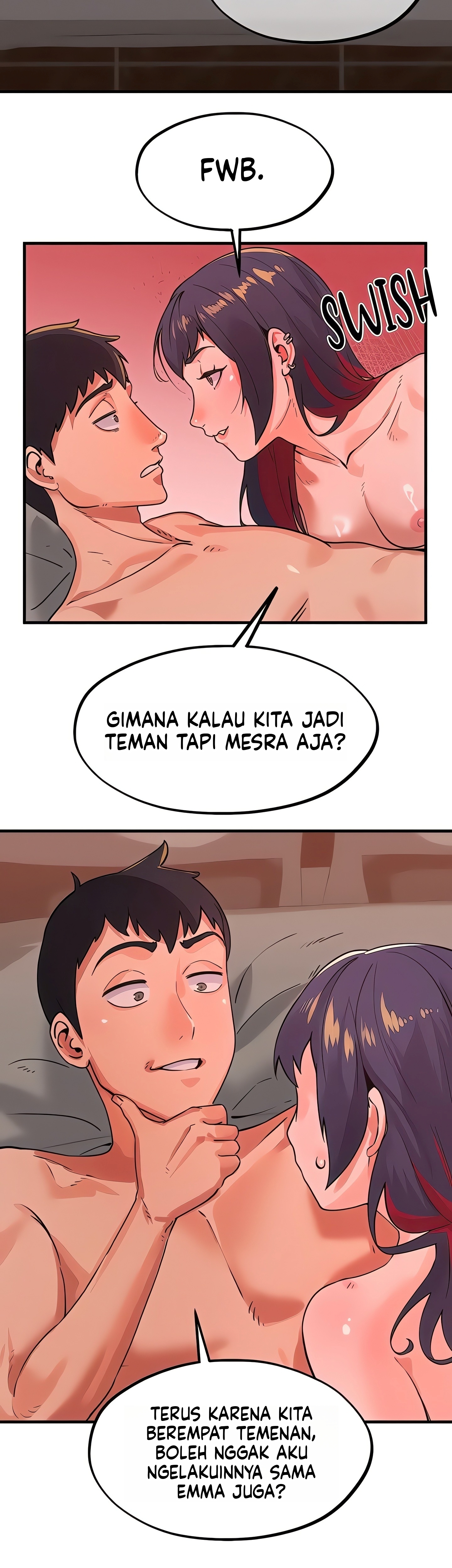 Halaman 8 dari 12
