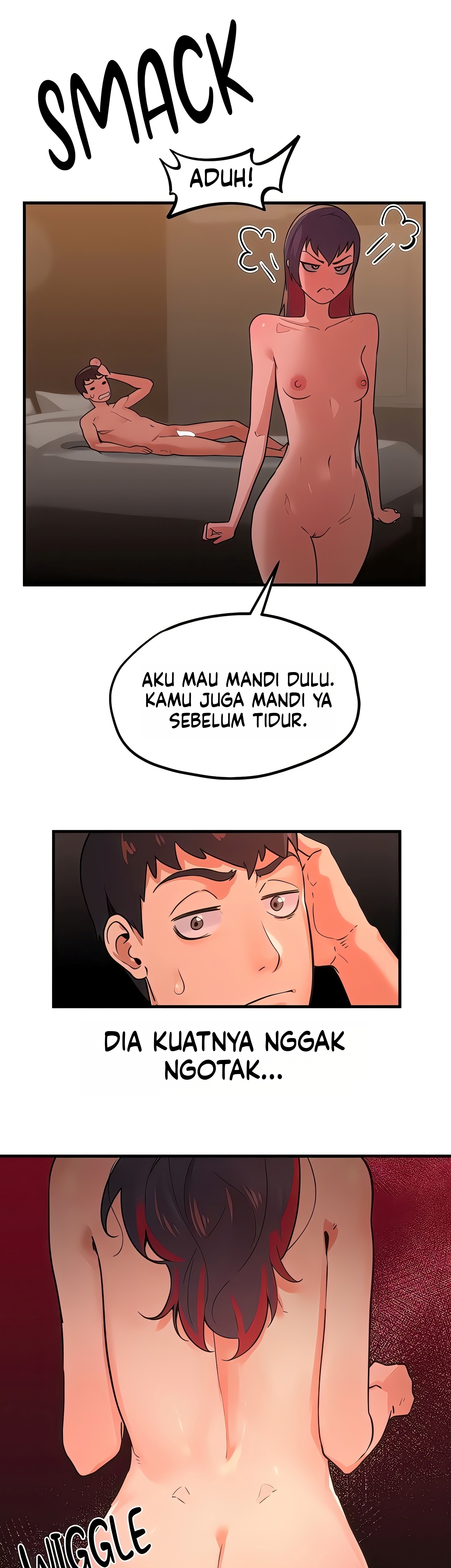 Halaman 9 dari 12