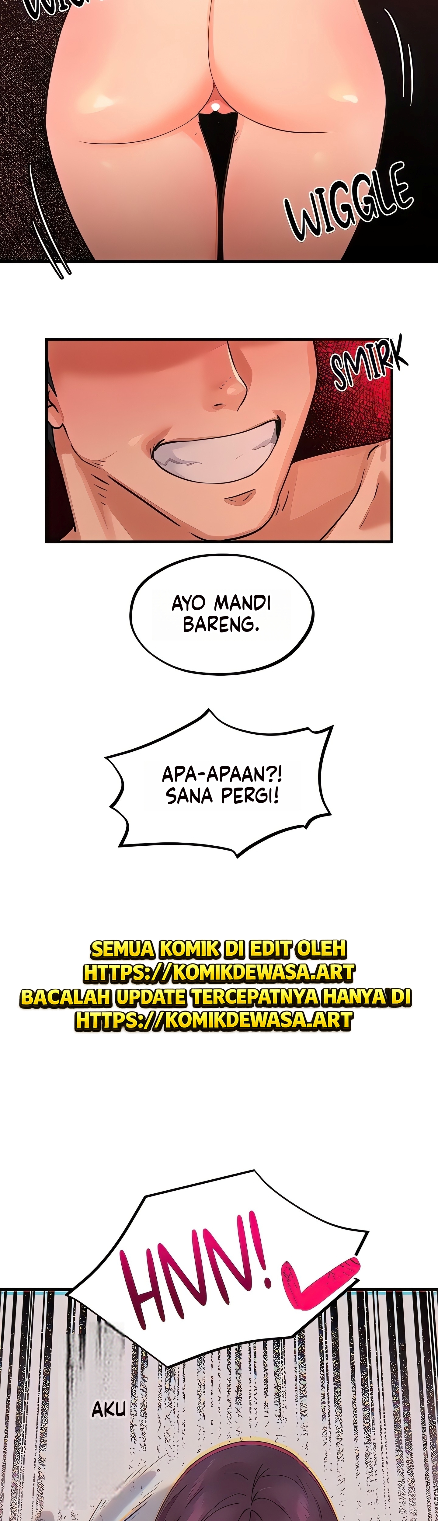 Halaman 10 dari 12