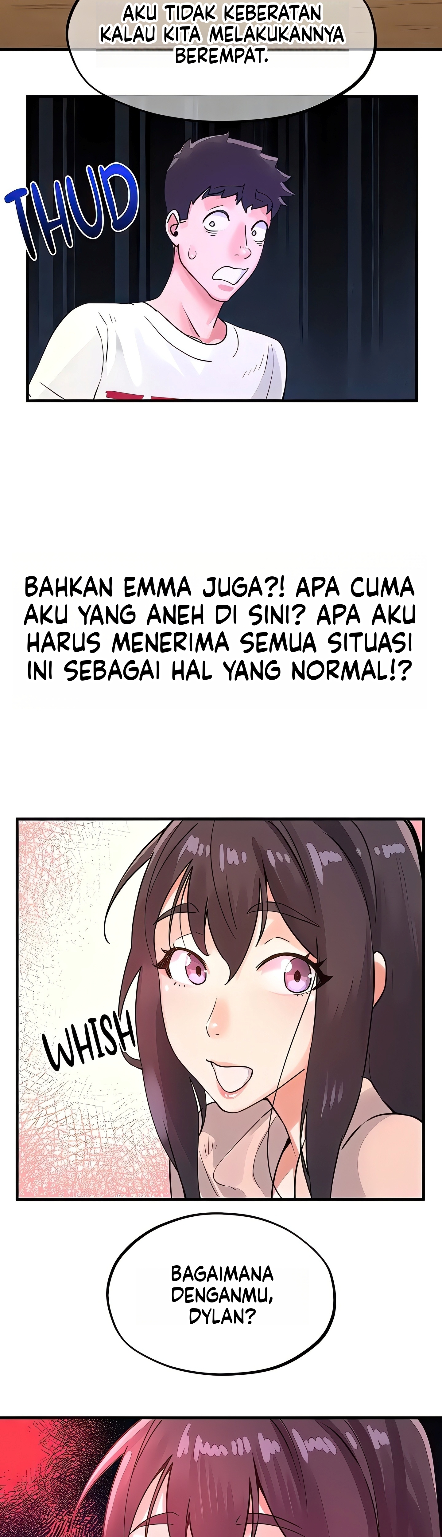 Halaman 11 dari 12