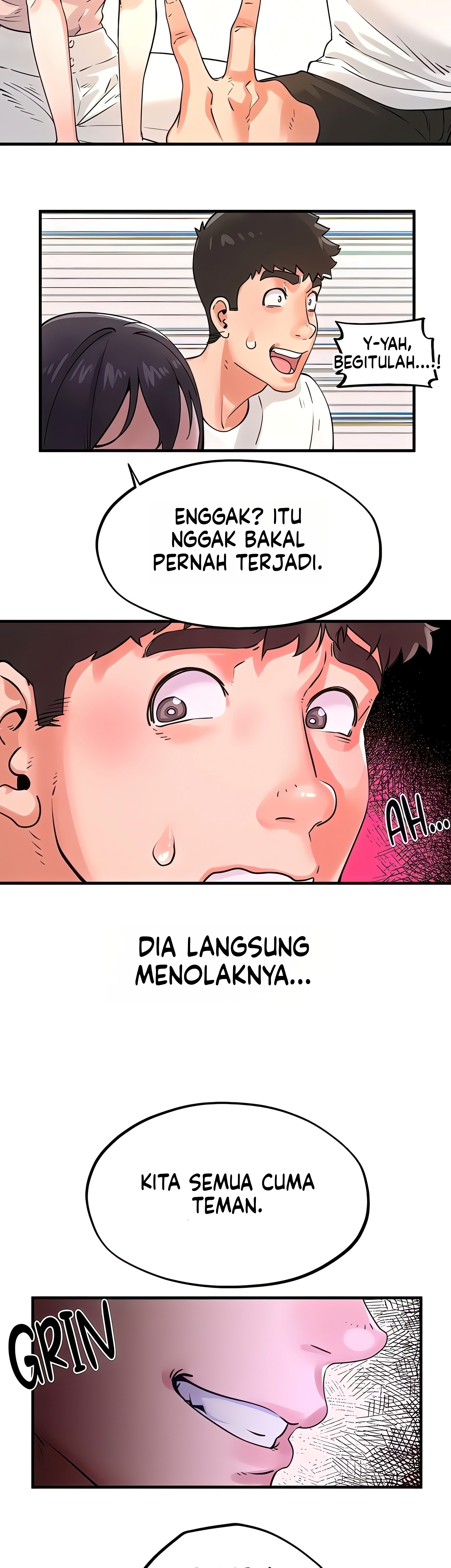 Halaman 3 dari 12