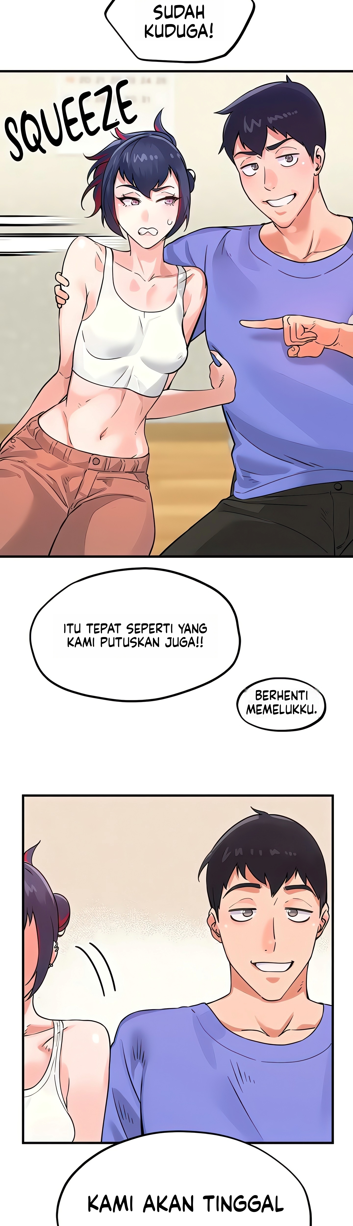 Halaman 4 dari 12