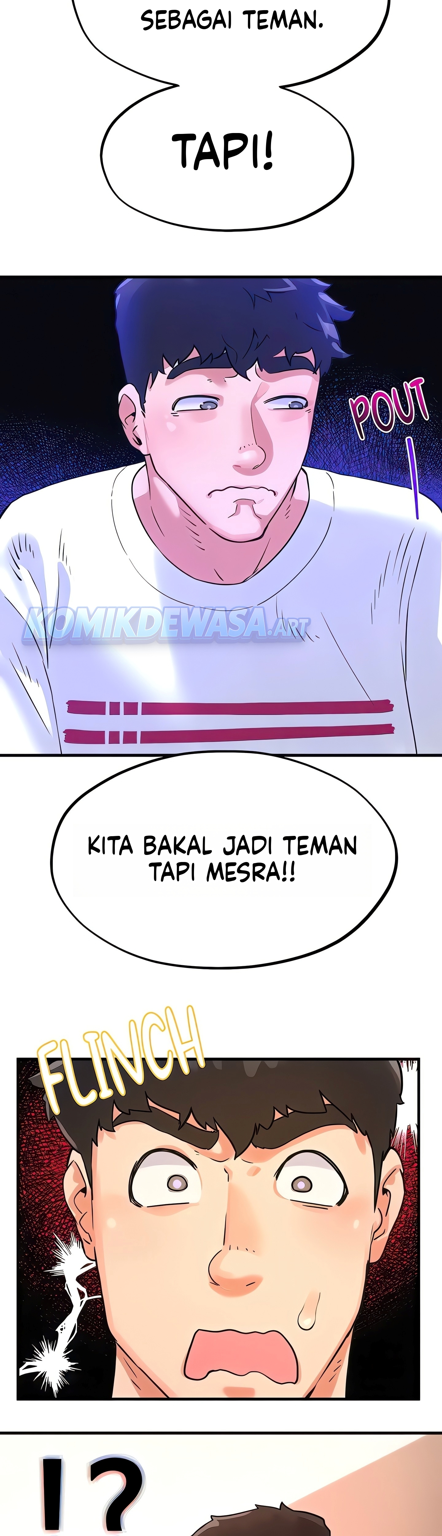 Halaman 5 dari 12