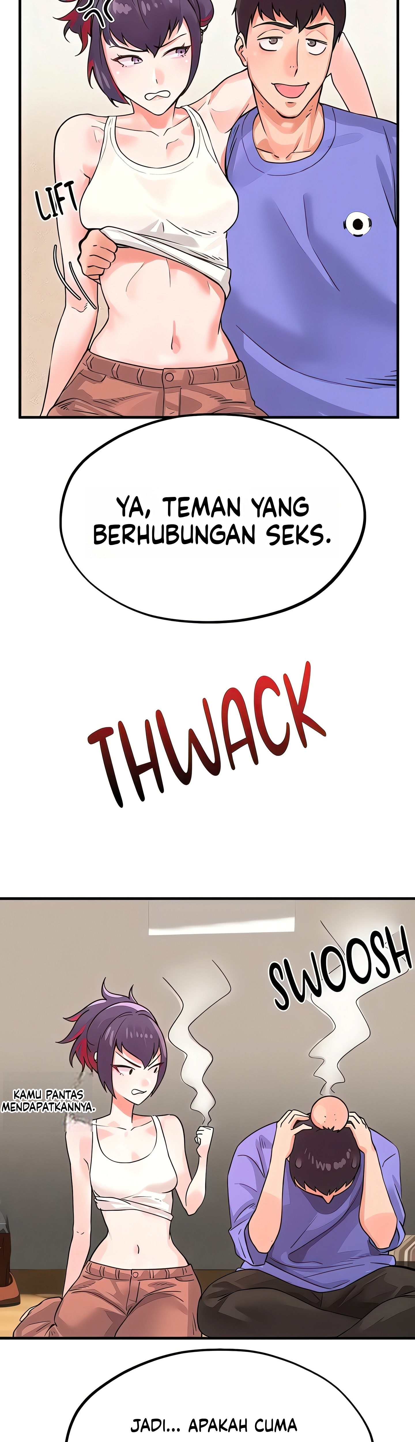 Halaman 7 dari 12