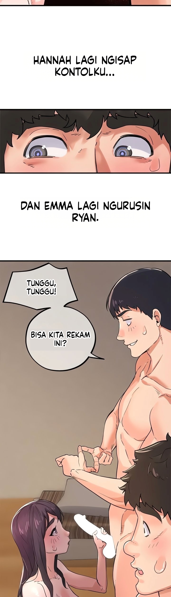 Halaman 12 dari 15