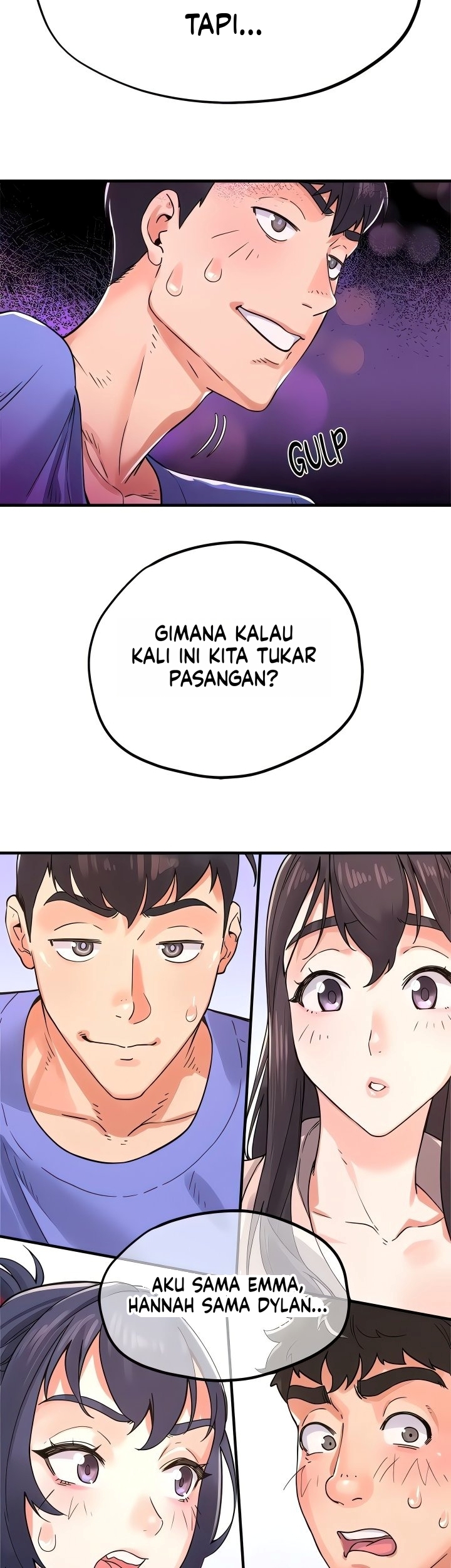 Halaman 5 dari 15