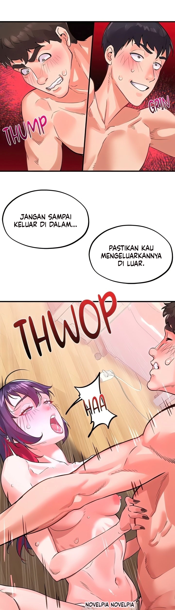 Halaman 7 dari 12