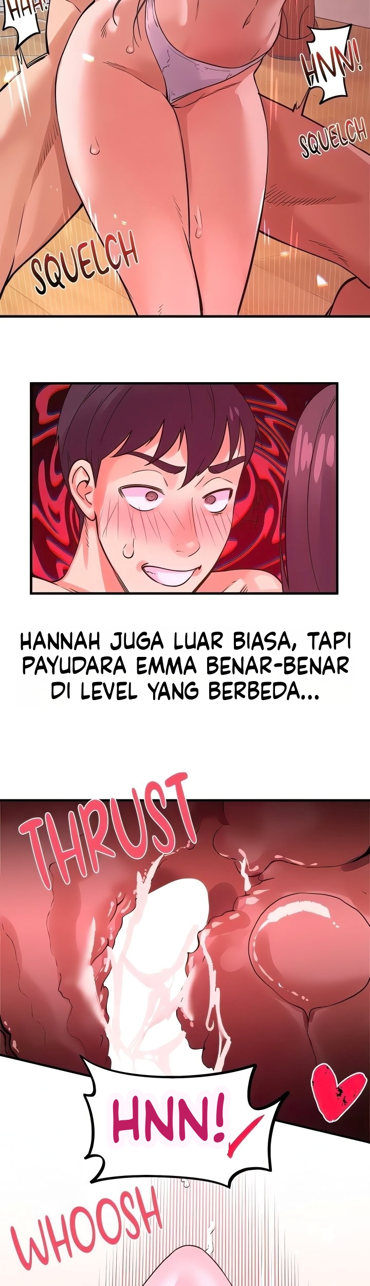 Halaman 10 dari 12