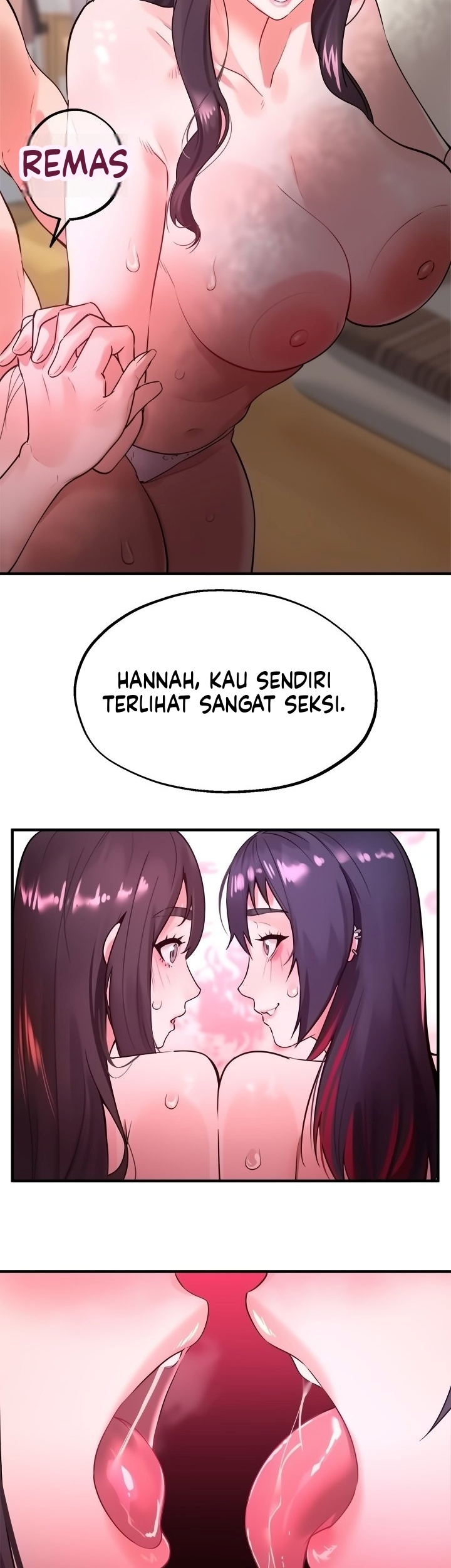 Halaman 5 dari 12