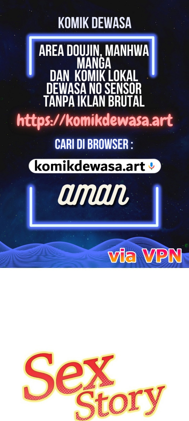 Halaman 1 dari 20