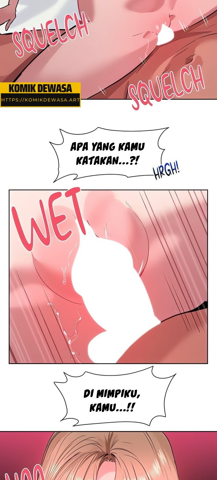 Halaman 12 dari 20