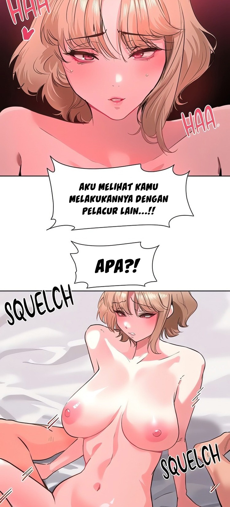 Halaman 13 dari 20