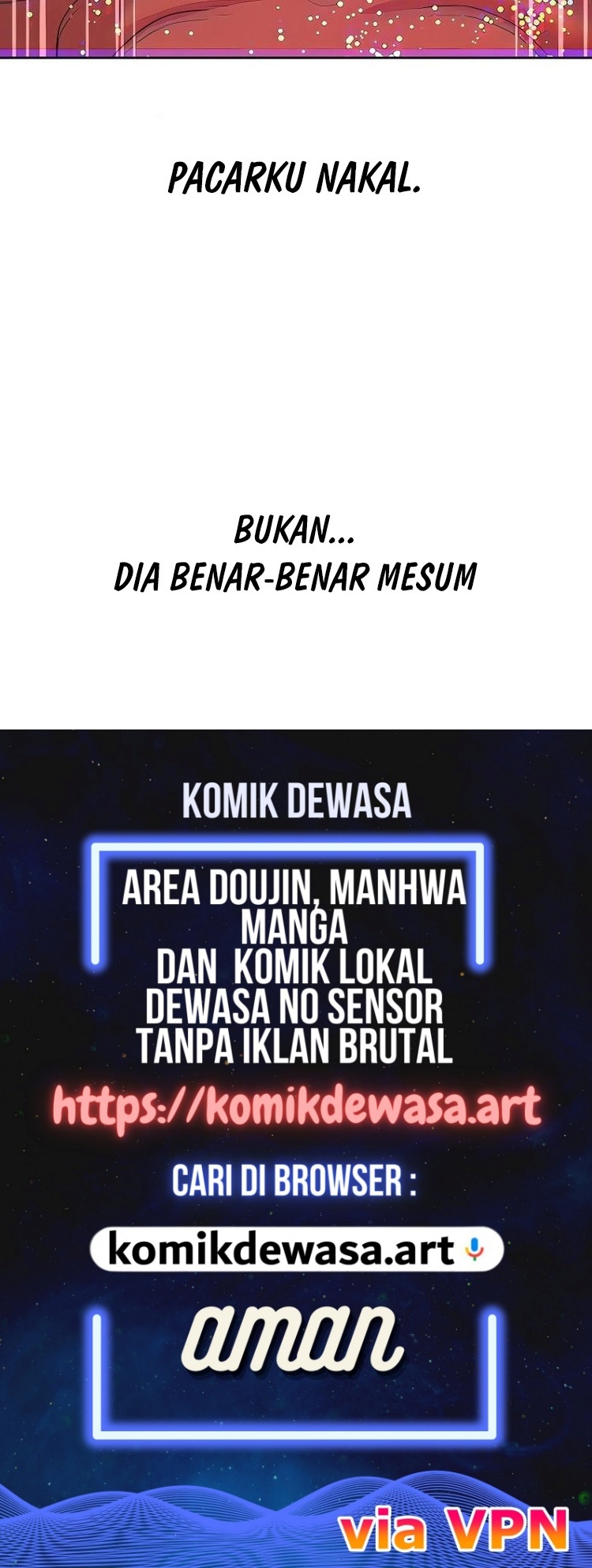 Halaman 20 dari 20
