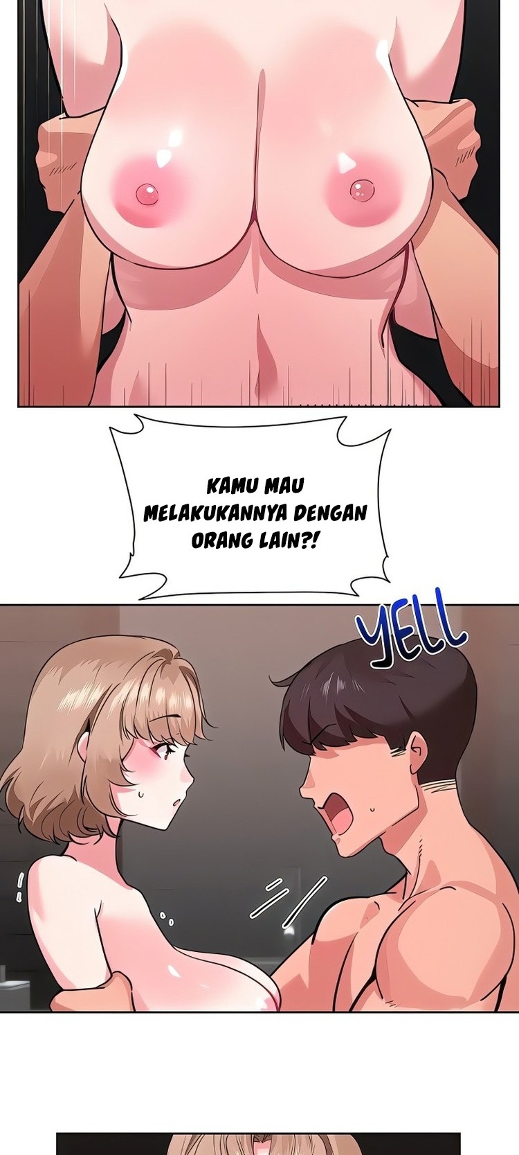 Halaman 5 dari 20
