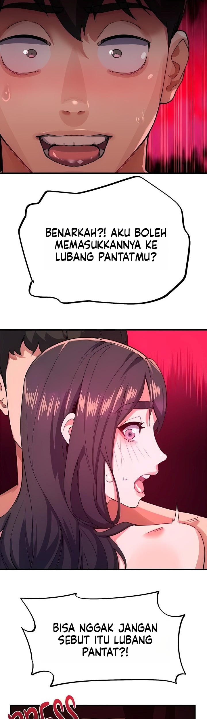 Halaman 13 dari 14
