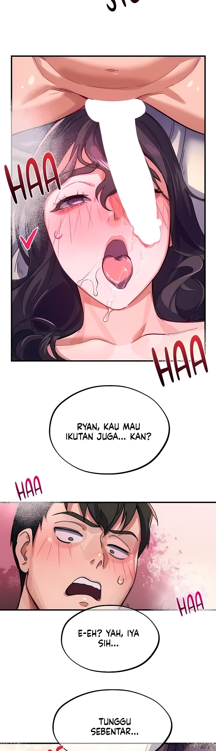 Halaman 10 dari 14