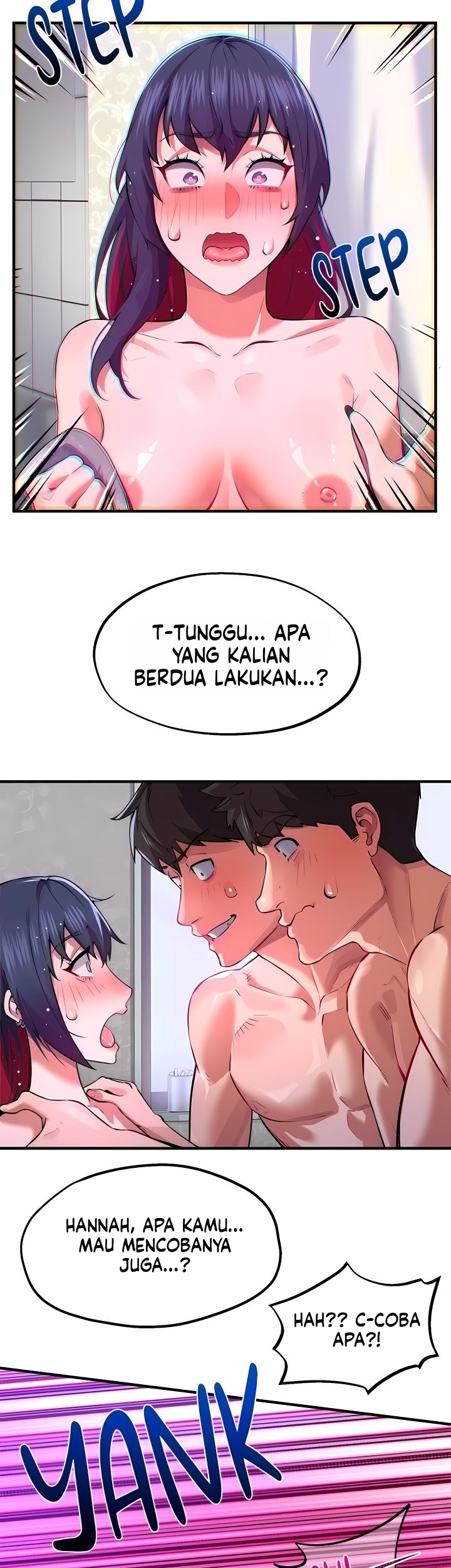 Halaman 5 dari 15