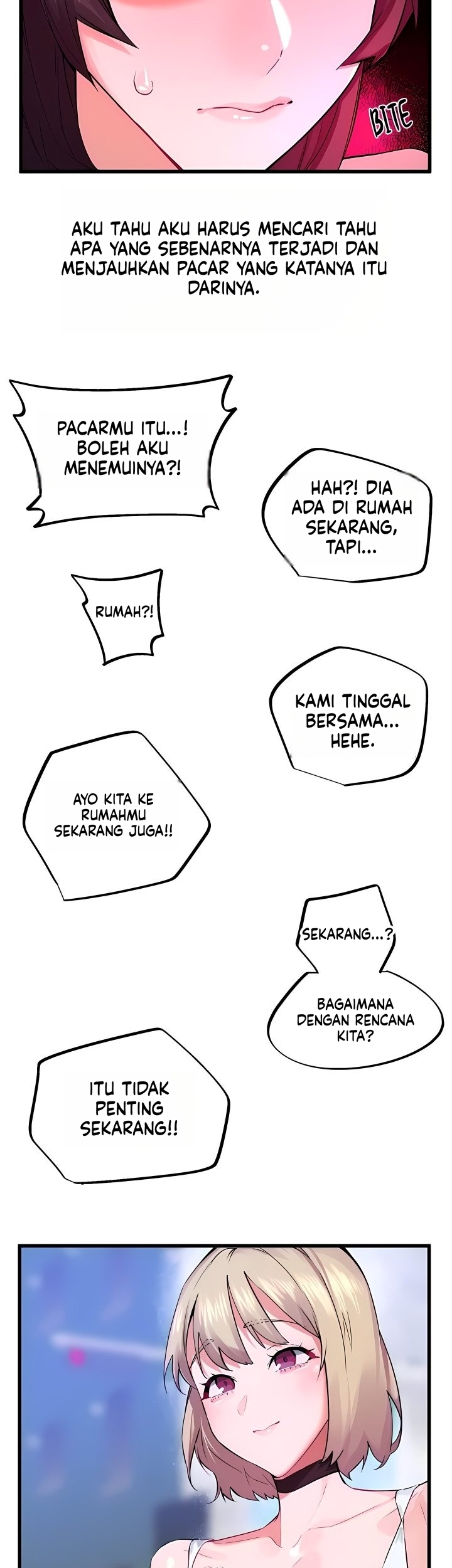Halaman 2 dari 14