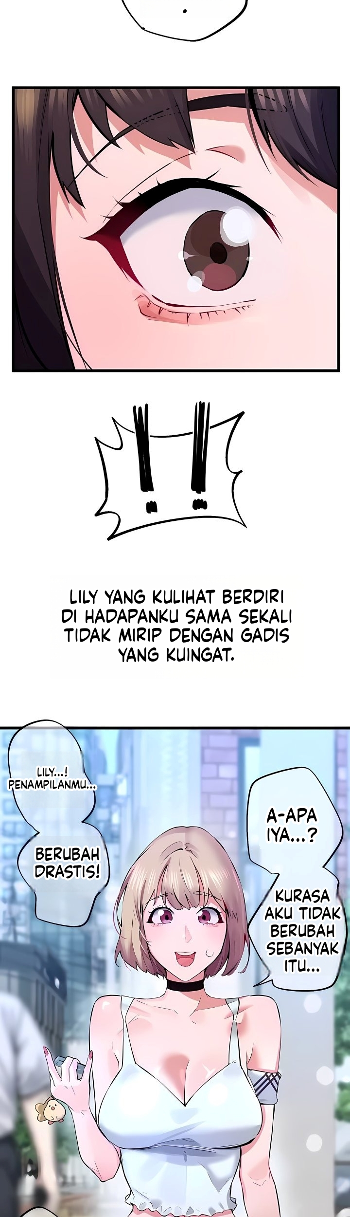 Halaman 4 dari 14