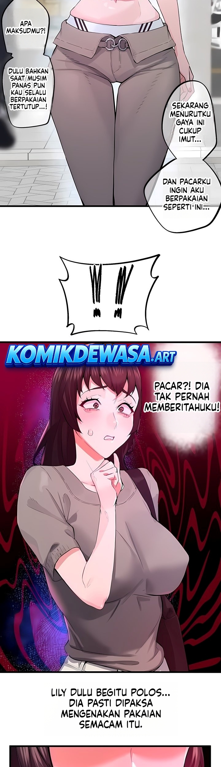 Halaman 5 dari 14