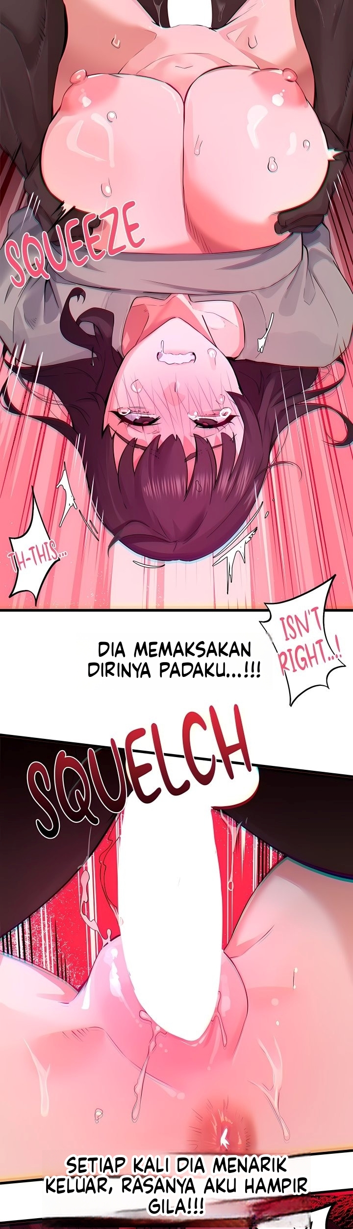 Halaman 8 dari 14