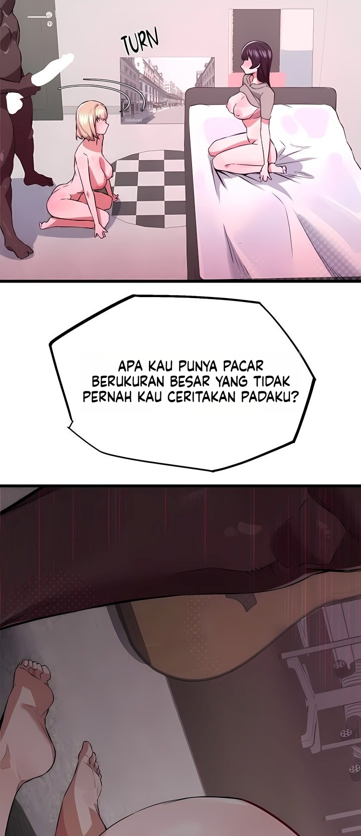 Halaman 14 dari 23