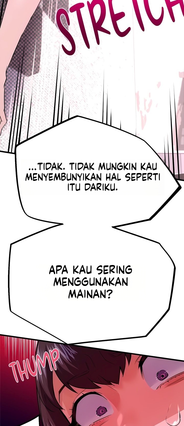 Halaman 16 dari 23