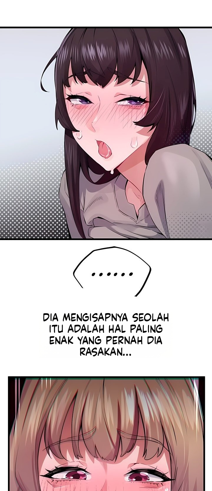 Halaman 4 dari 23